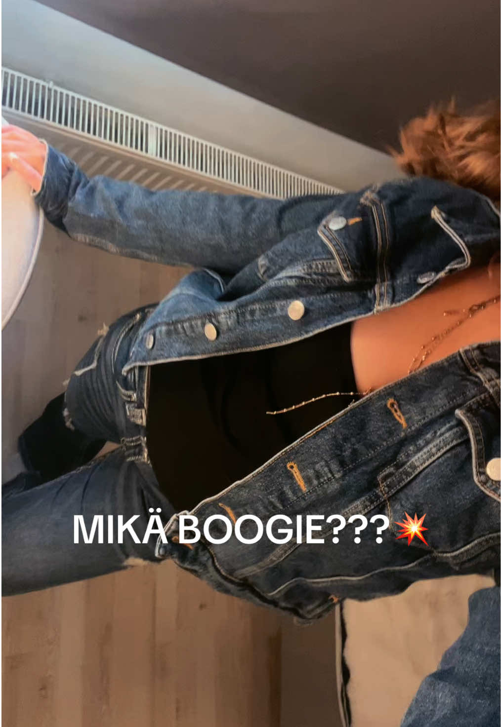 @oona769
