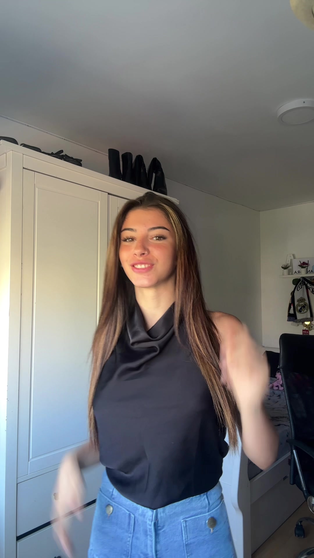 @Alexia.len 🌙