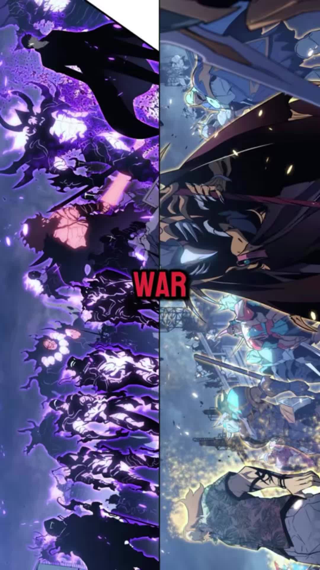 @𝘽𝙍𝙓𝙇𝙔