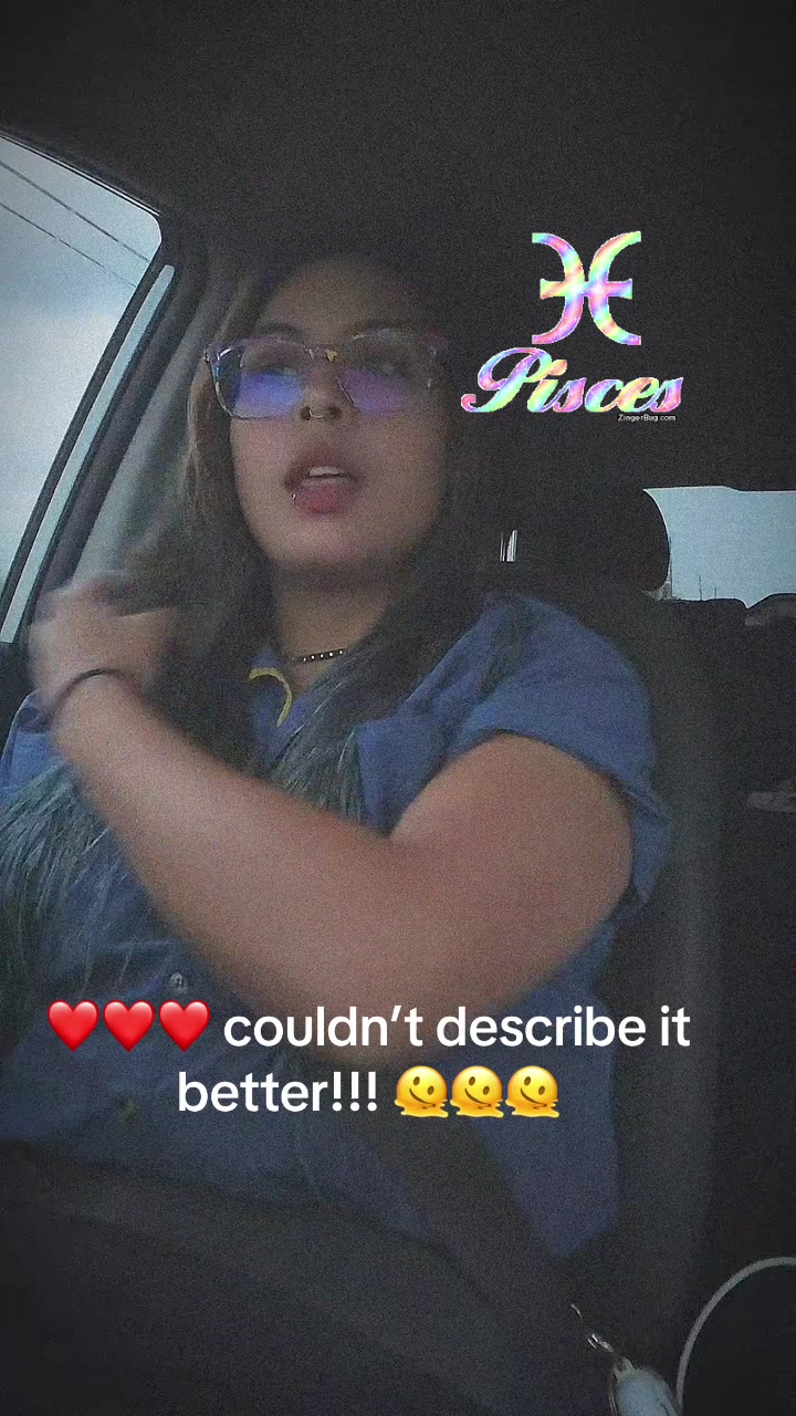 @tweetymom26