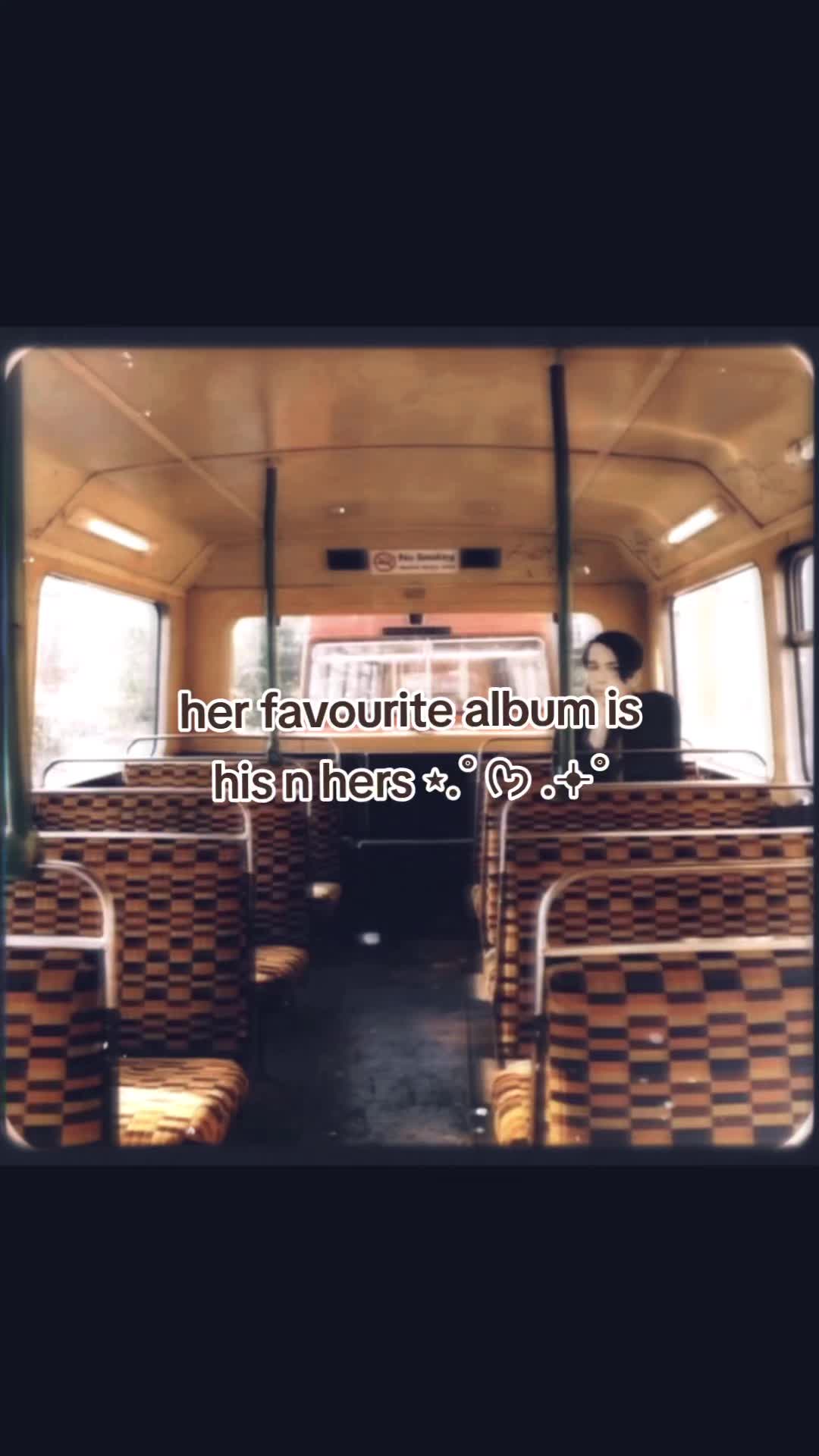 @rufus 🎧🏴