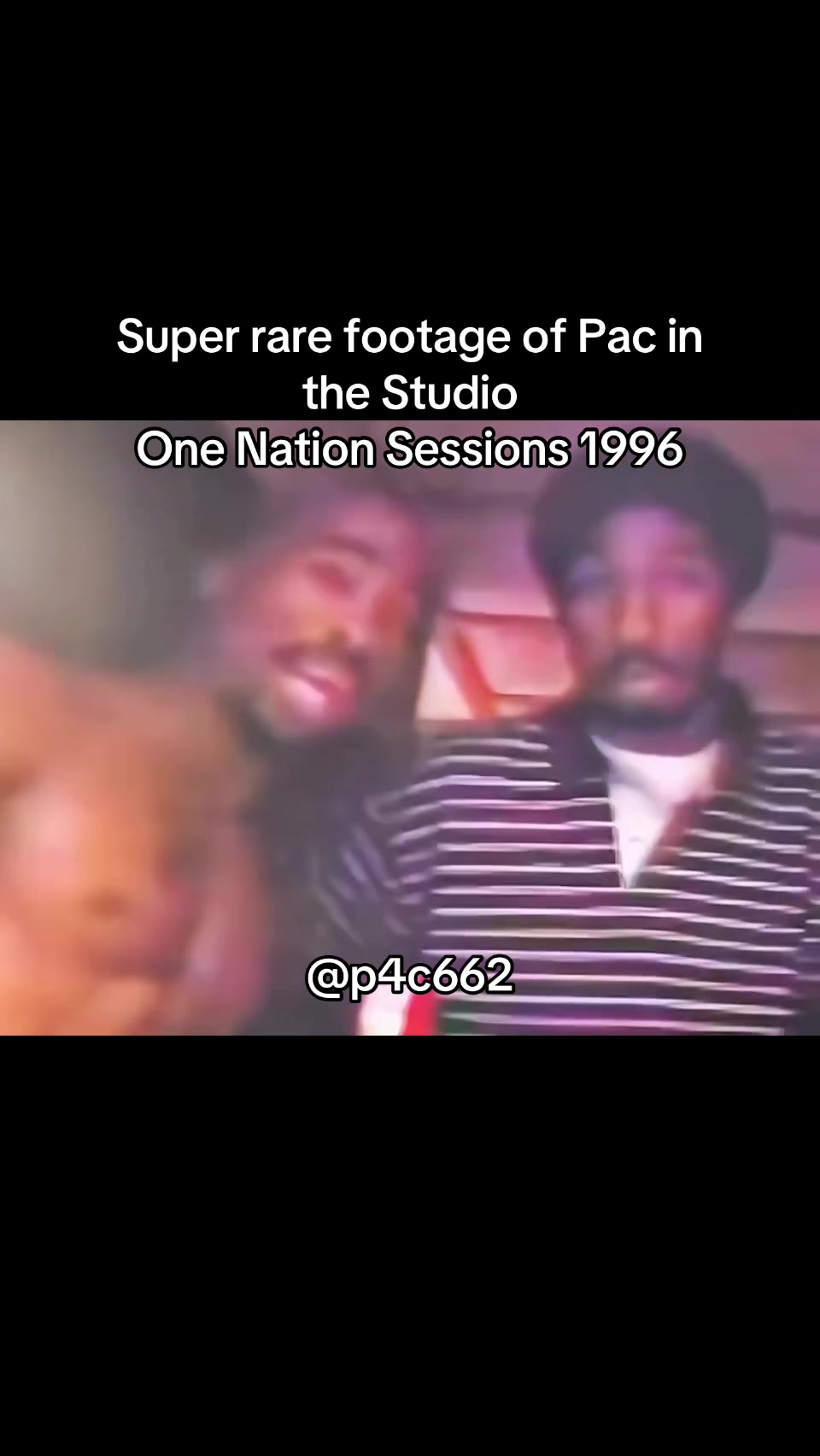@Pac662