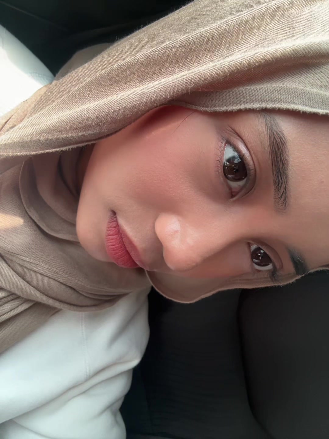 @lembu