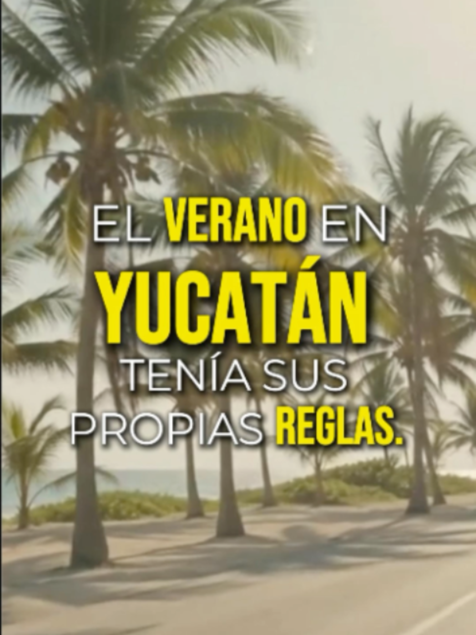 @Con Acento
