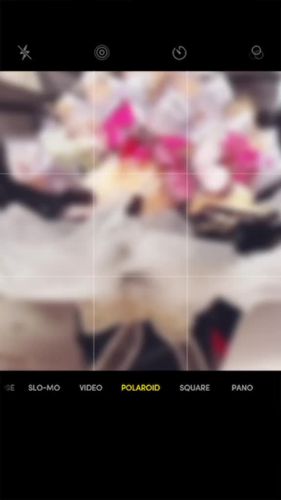 @junggiya anis angelgirl