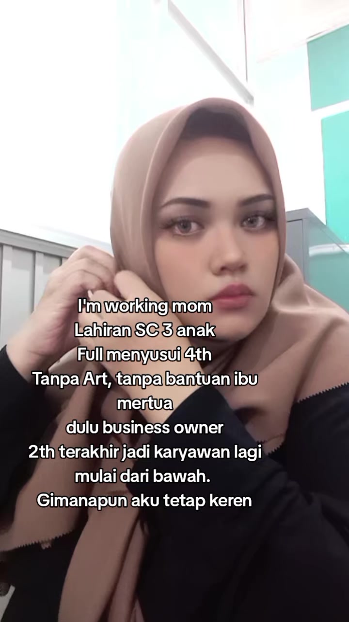@Mba Anik