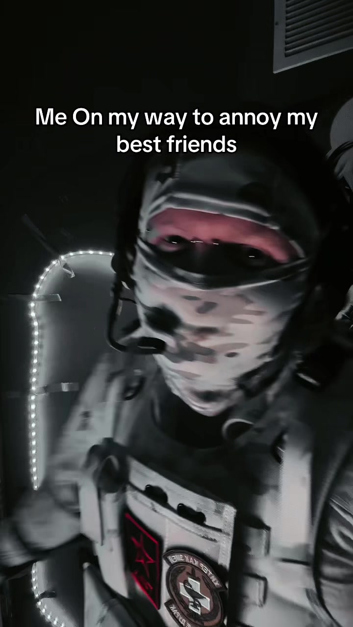 @apex