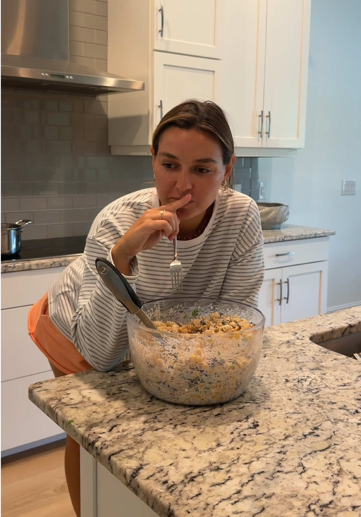 @jacquelinethoma