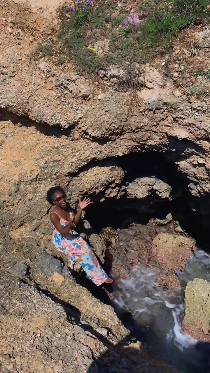 @Little_maya🇭🇹