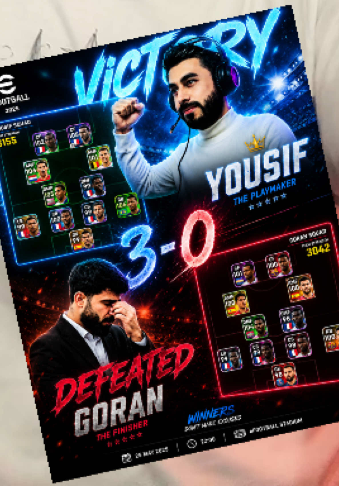 @🔥GORAN GAMING🔥