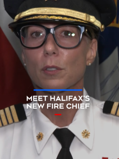 @CTVNewsAtlantic
