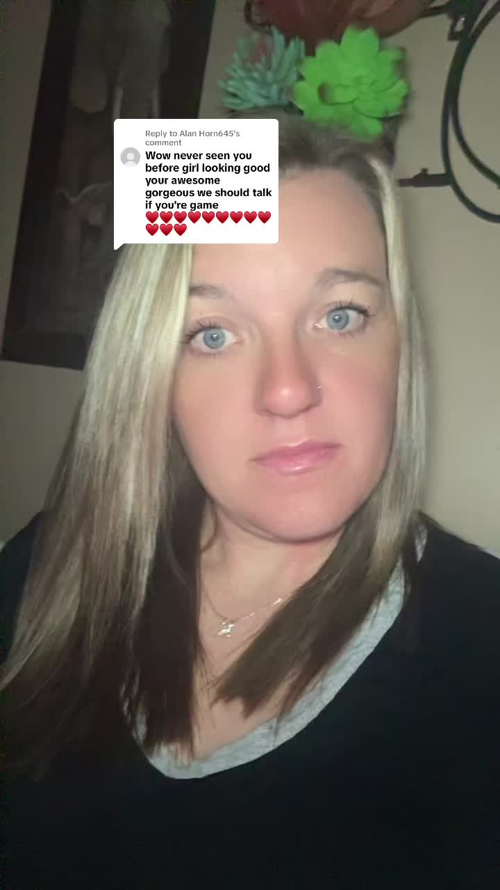 @blessmamaof3