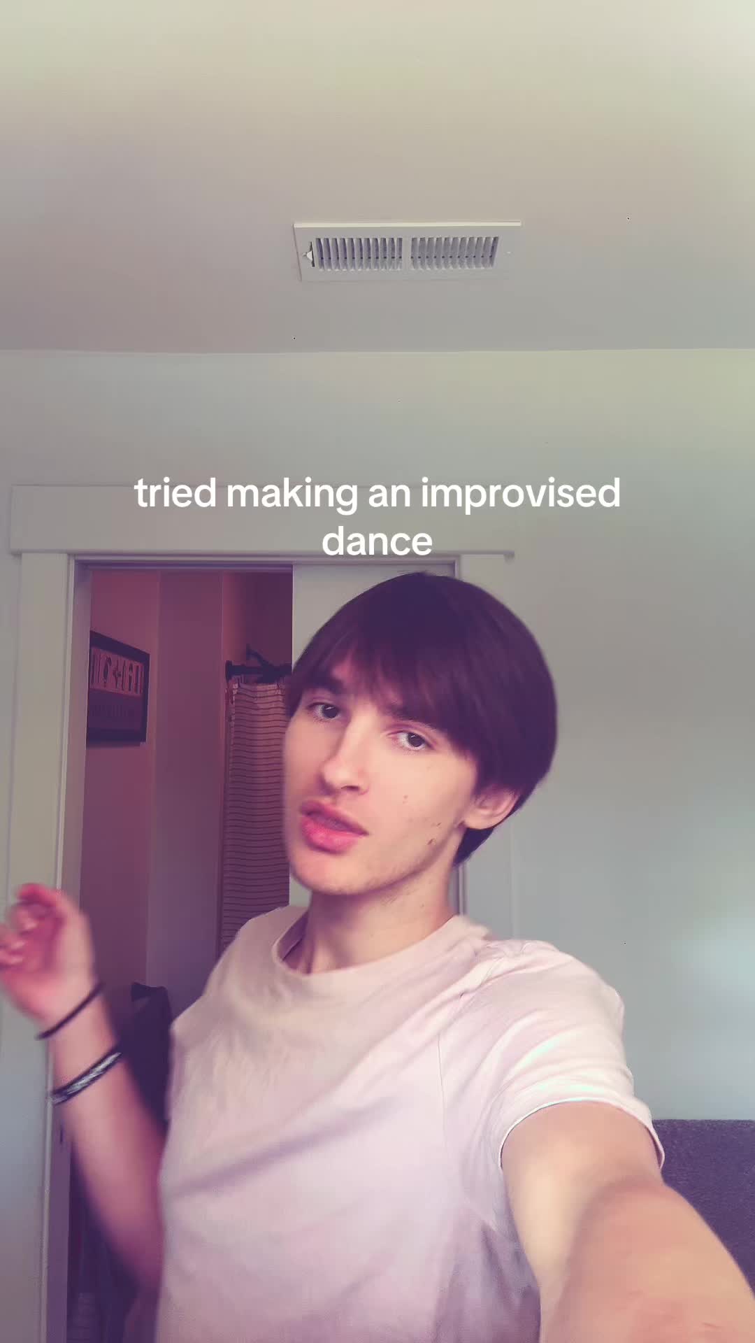 @kai