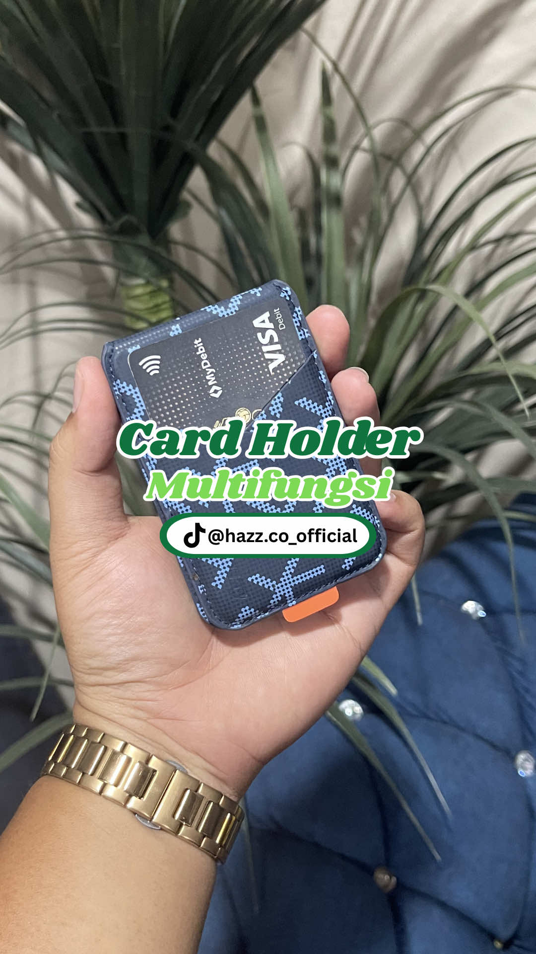 @HAZZ.CO