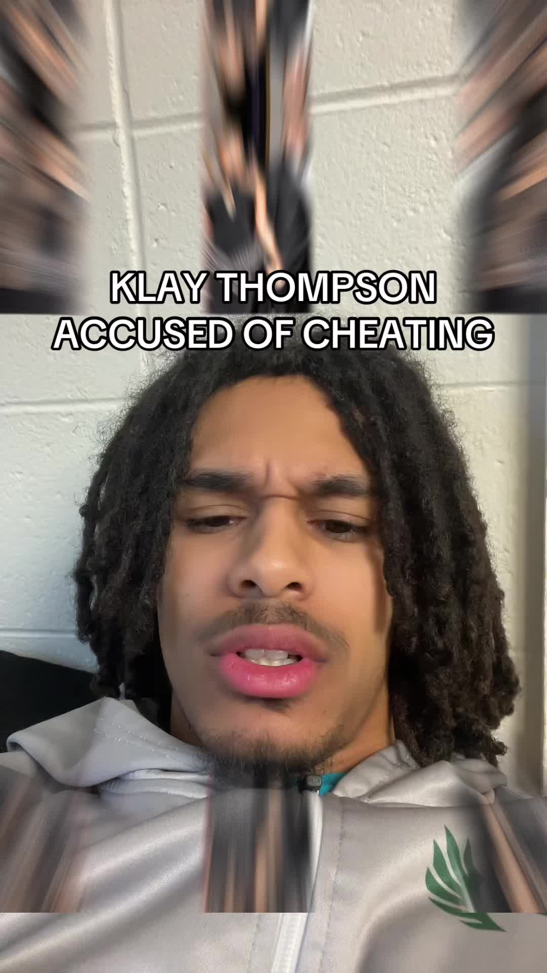 @LJ🦅