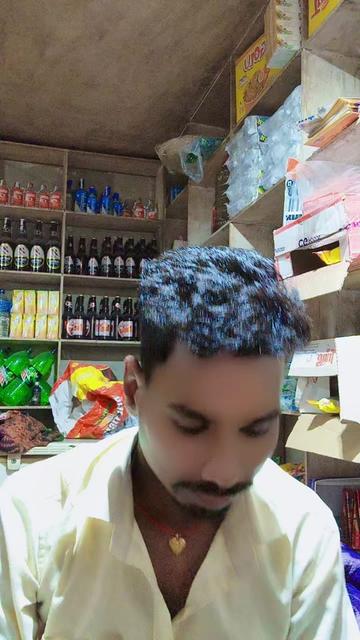 @Biki Bishal
