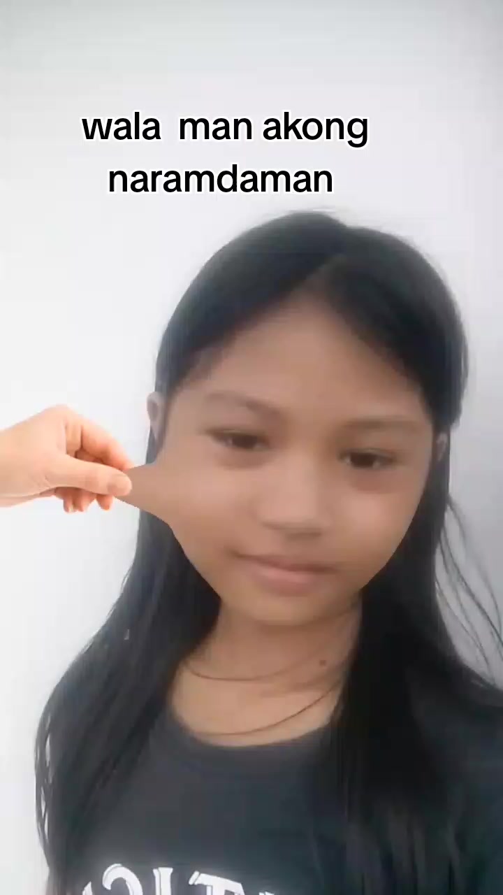 @Samantha Imperial