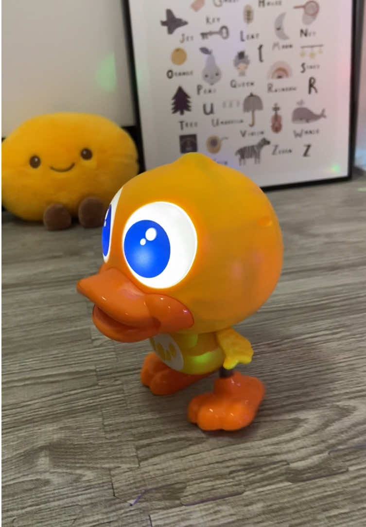 @Cheerful Toy
