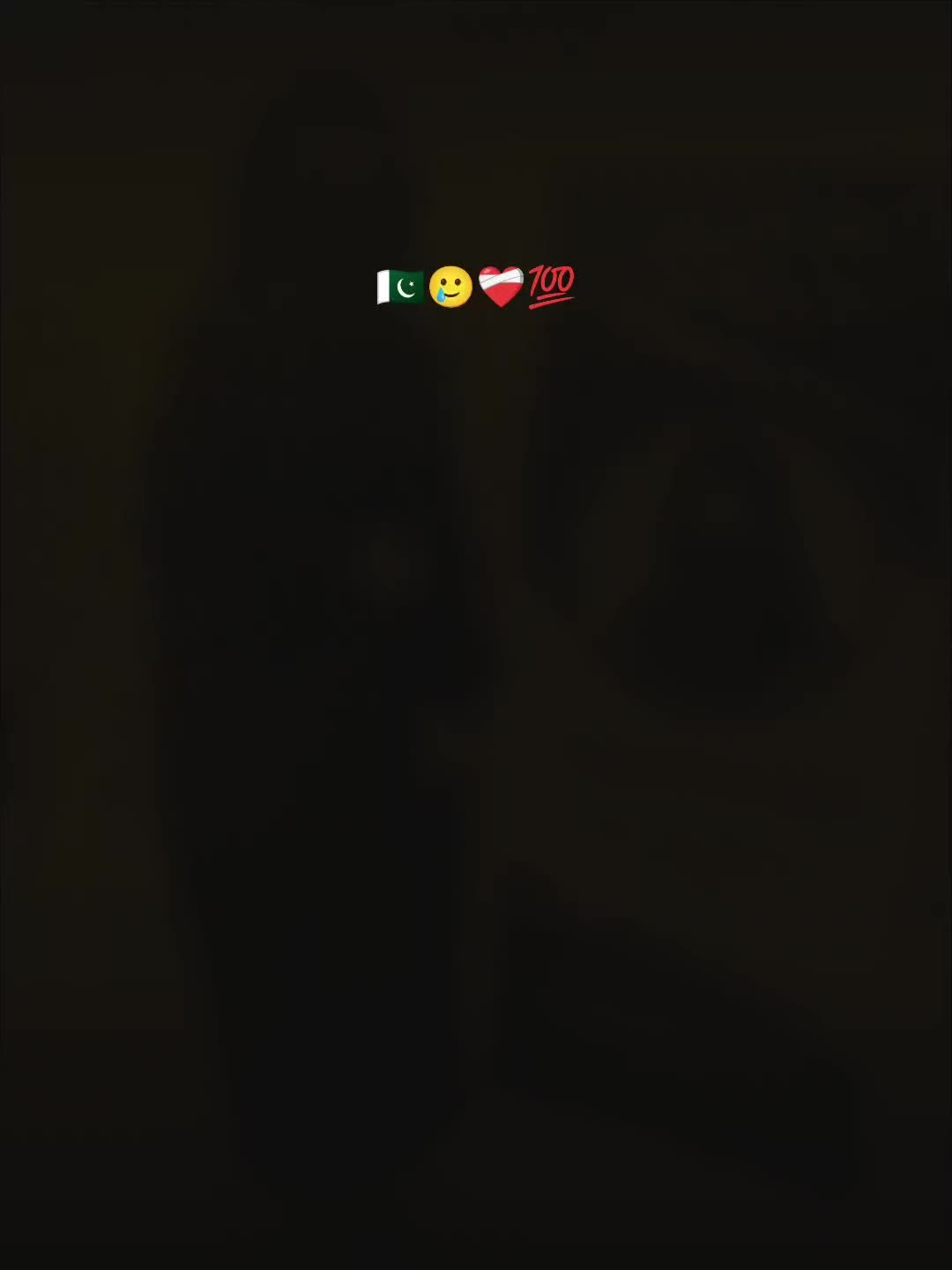 @𝗔𝘀𝗺𝗮𝗼𝗳𝗳𝗶𝗰𝗶𝗮𝗹🕊️