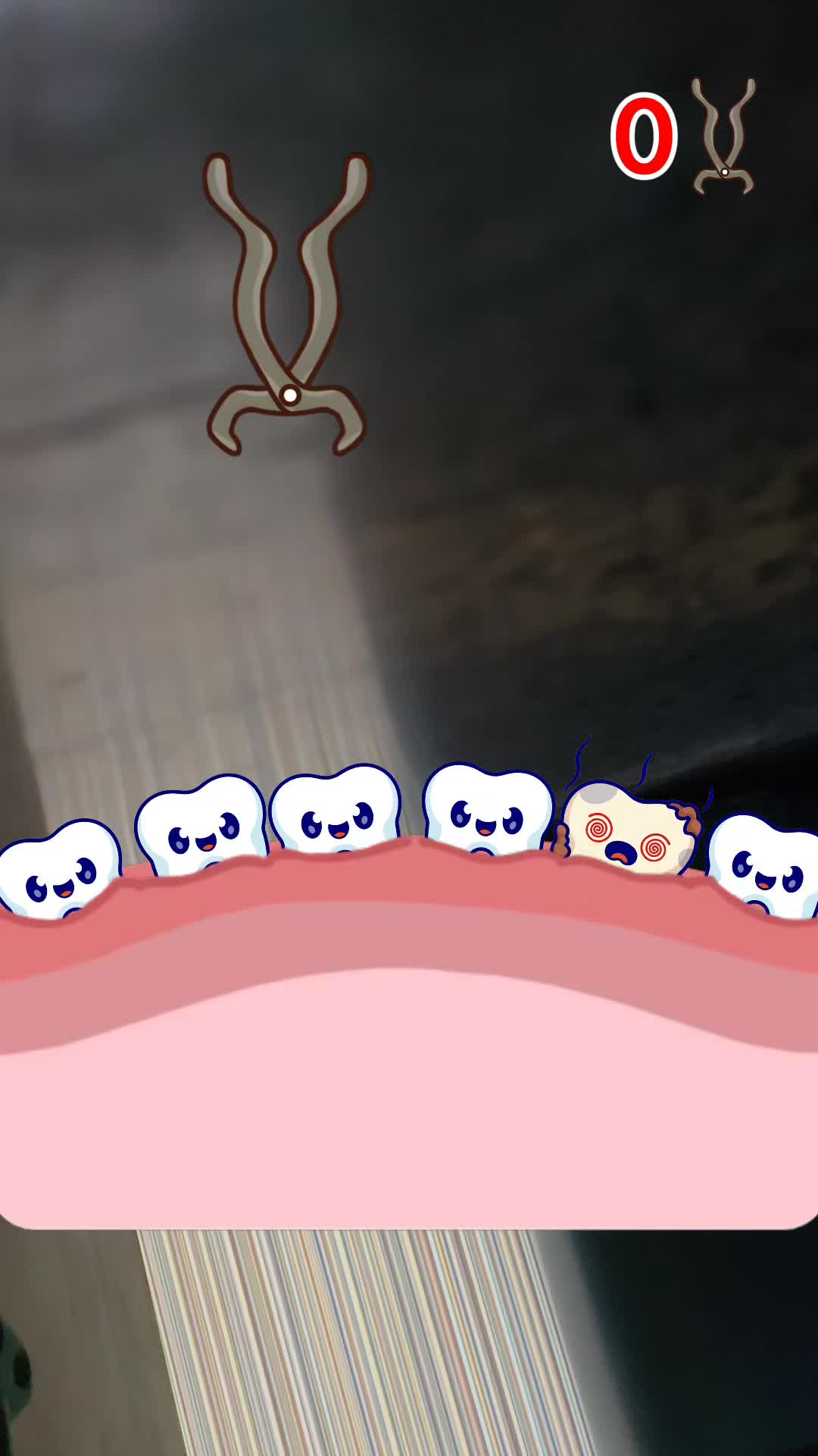 @momaidenVR