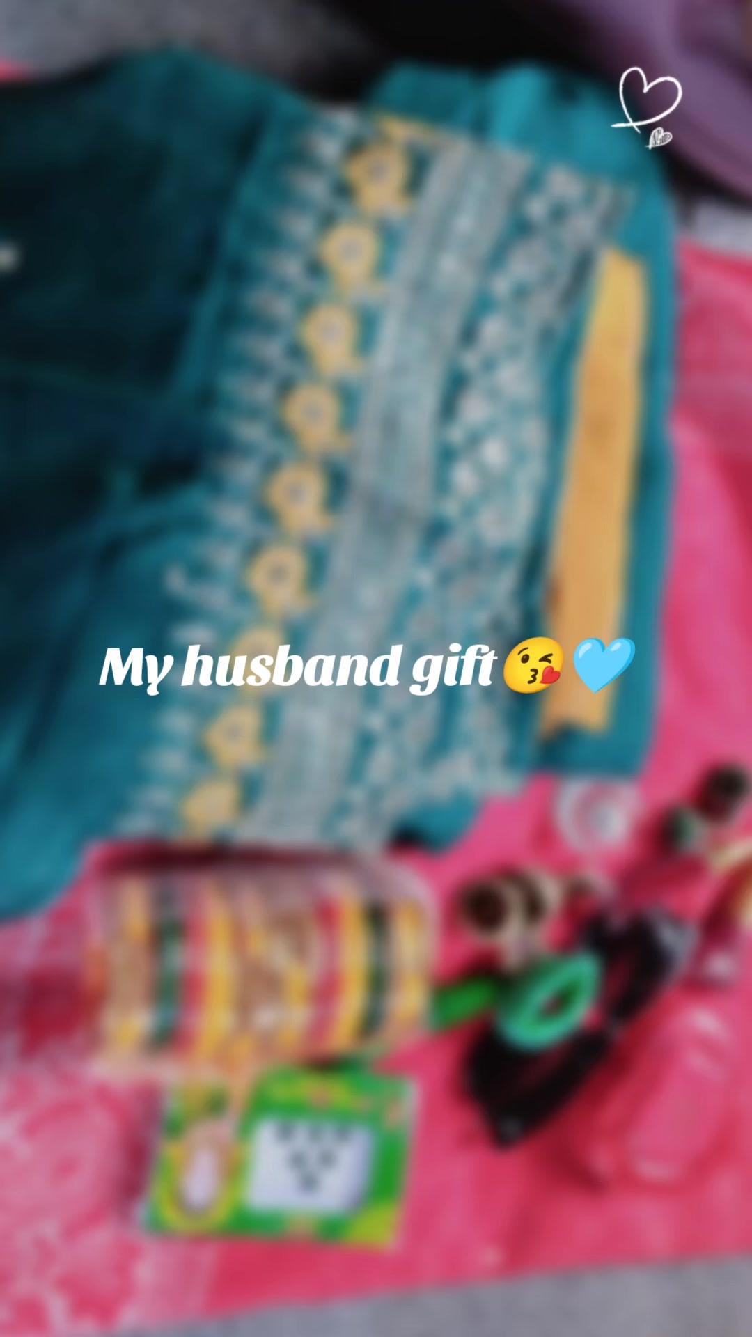@Puja Baniya