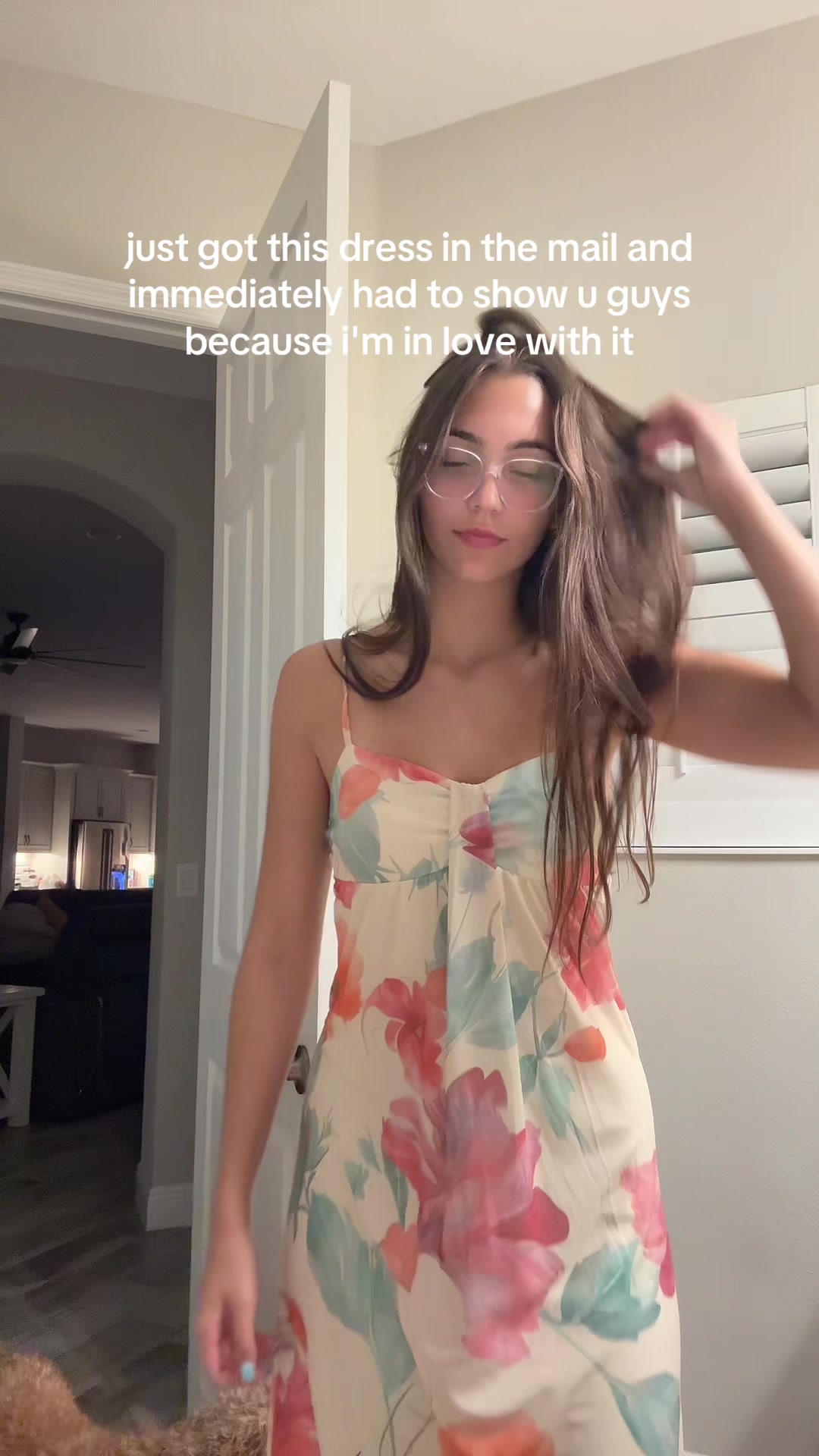 @Emma