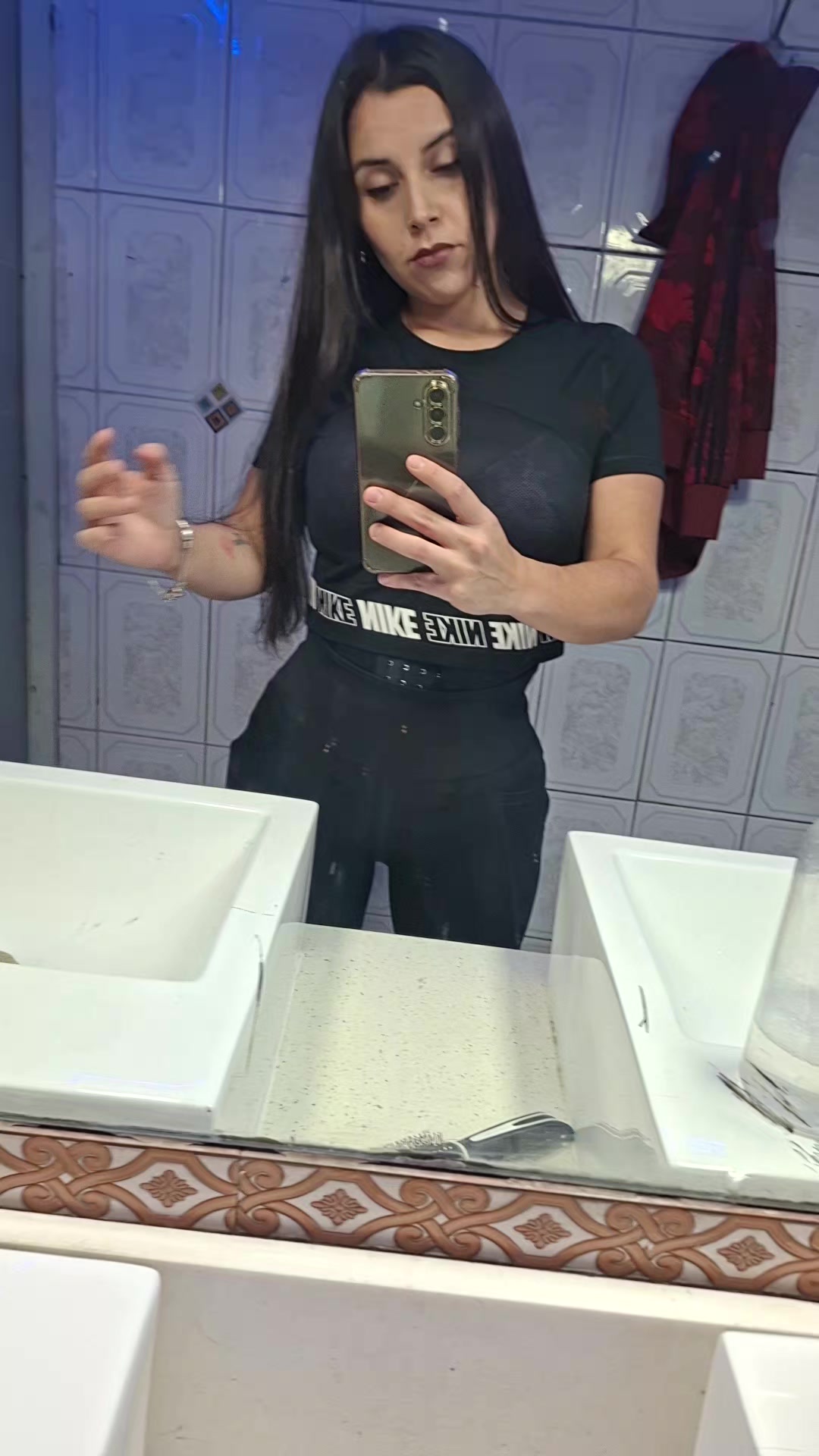 @Myriam.isabella