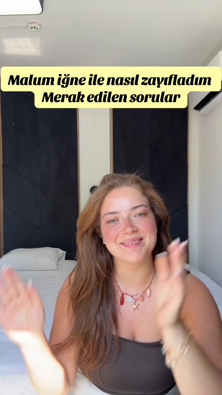 @eyluulerdmm🐆