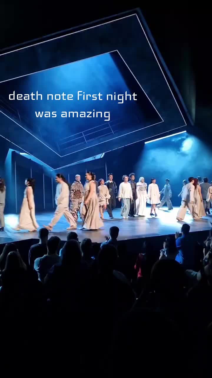 @𝑳☆