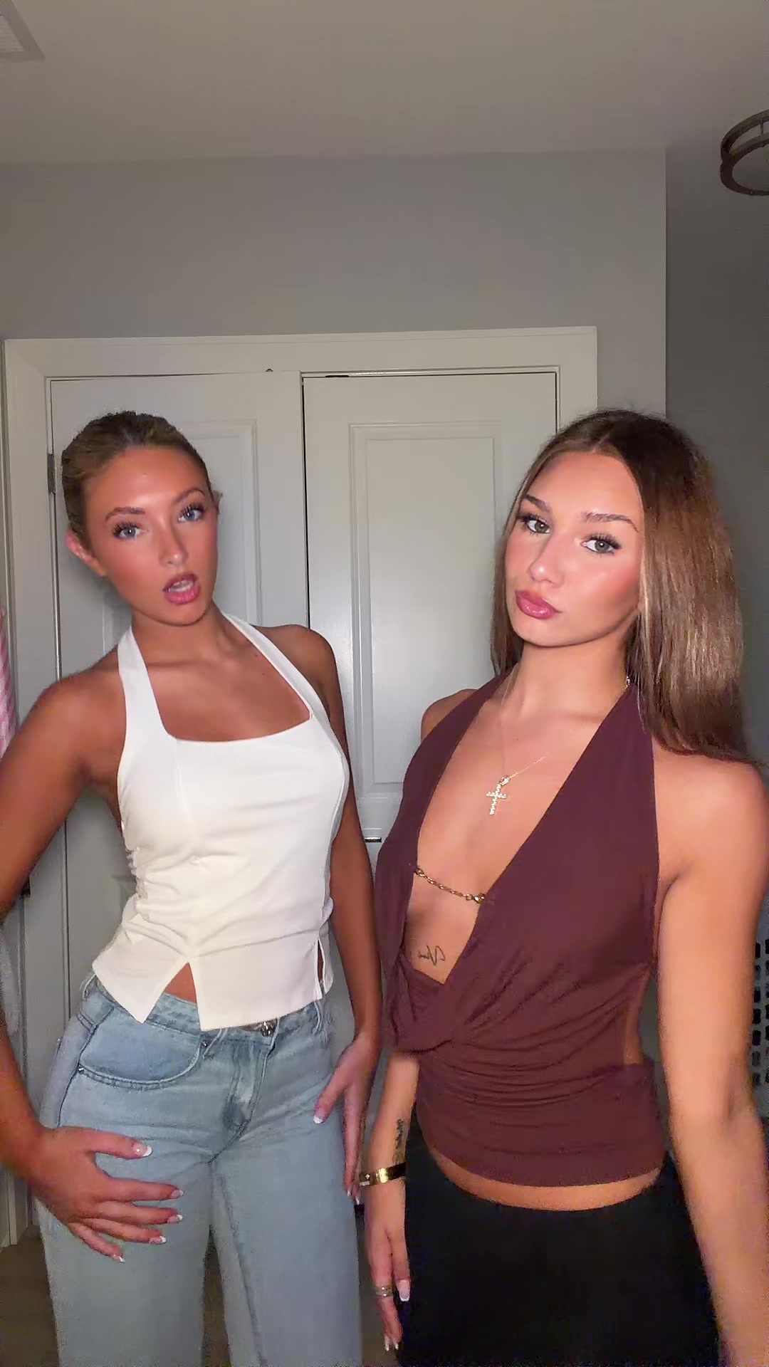 @sofia tesoriero