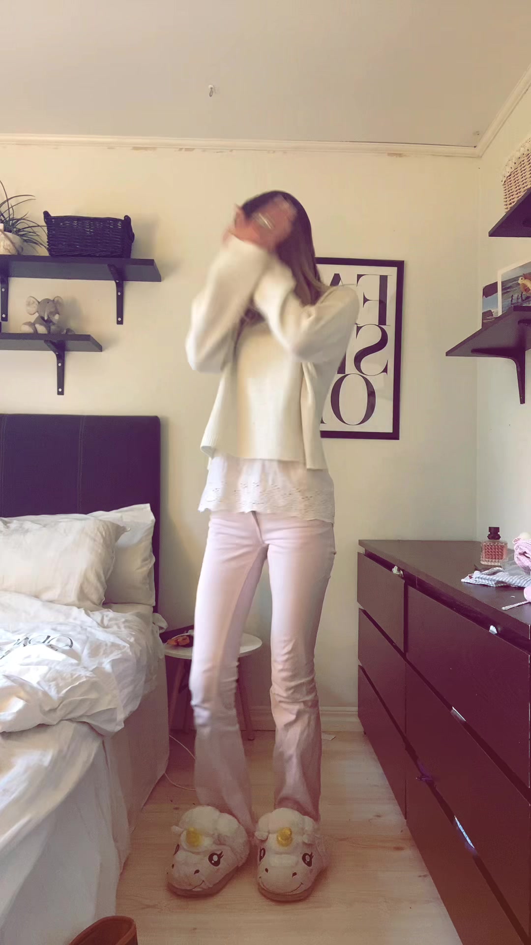 @Hemligt๐๐๐ฅฒ๐คช๐๐ค๐ผ๐