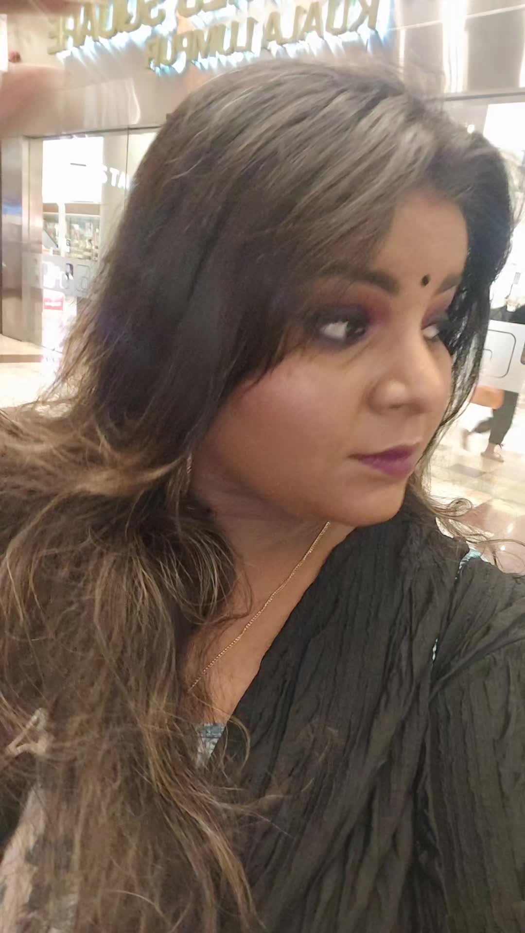 @Malarsree