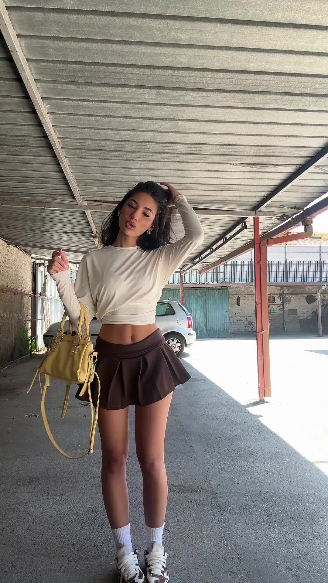 @erikaluongo