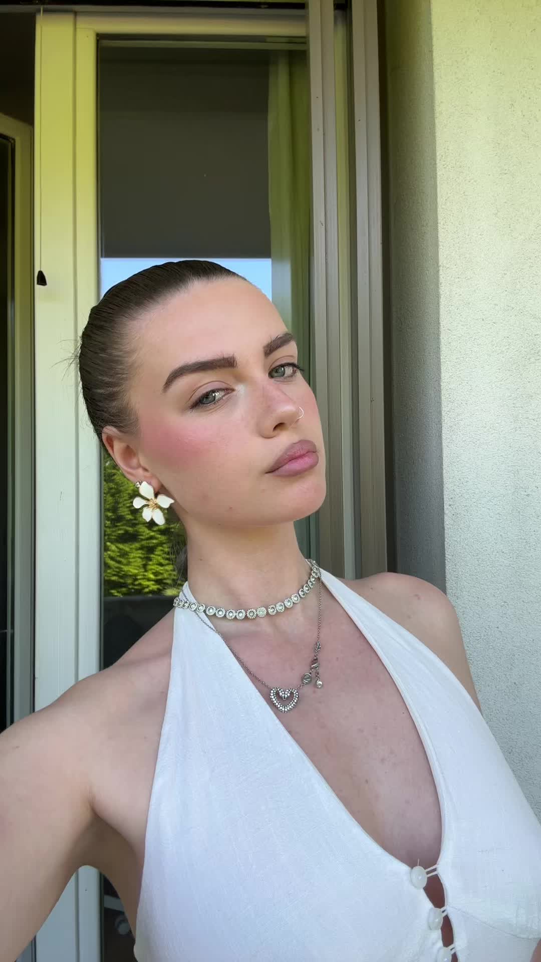 @valentina_gallizzi