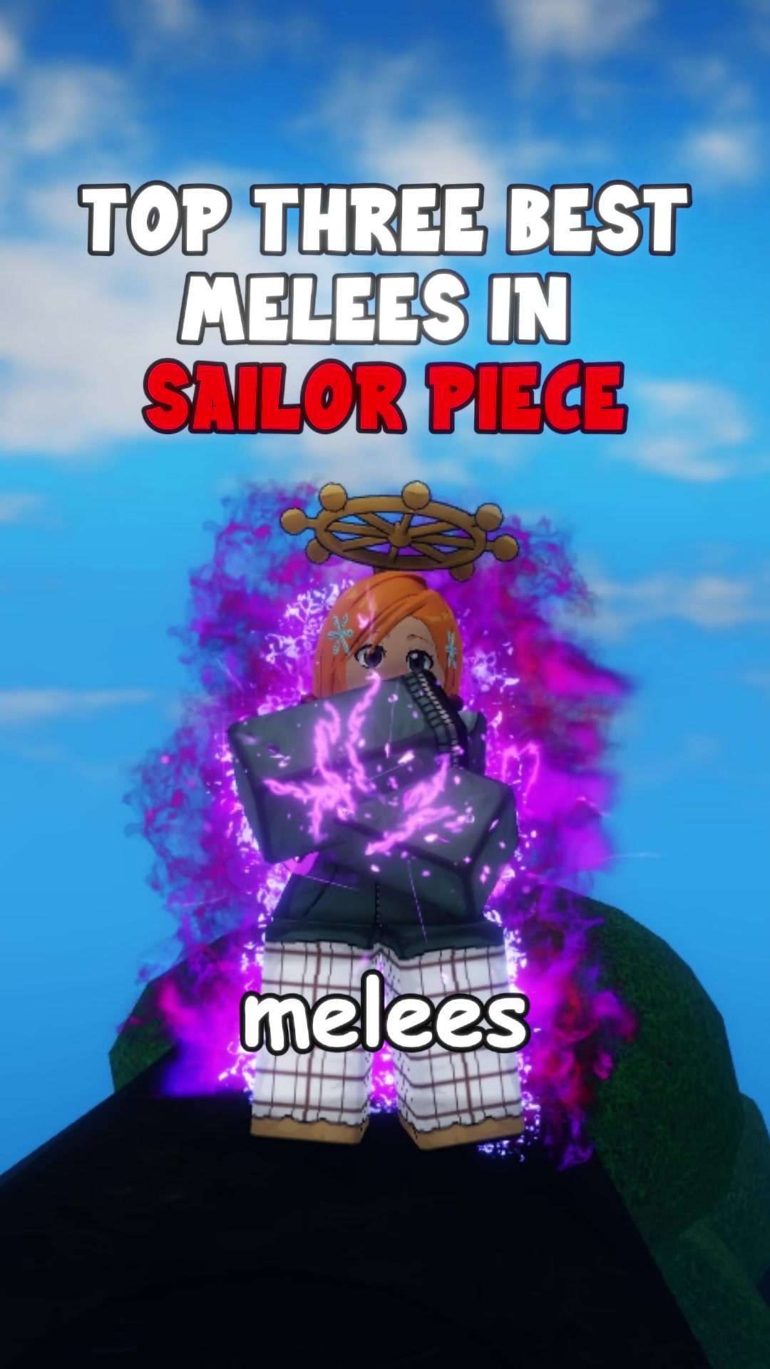 @Mulkokulko
