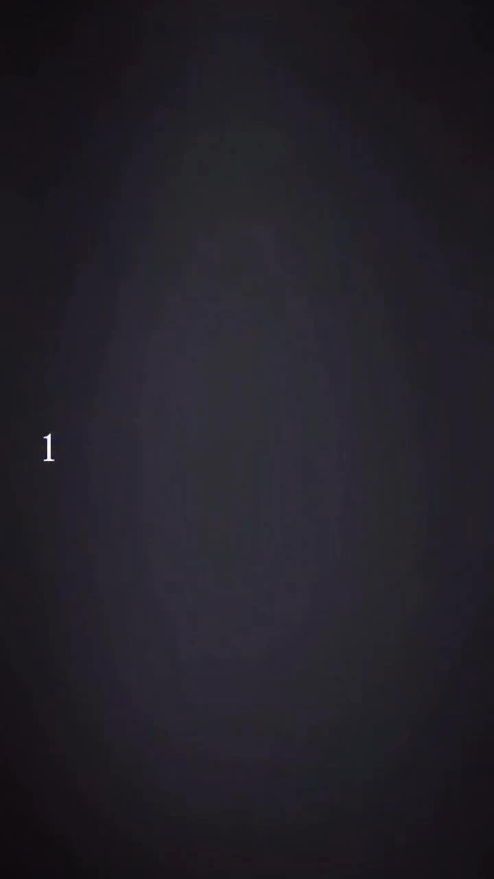 @कृष्ना बडुवाल 💔🥹🙏
