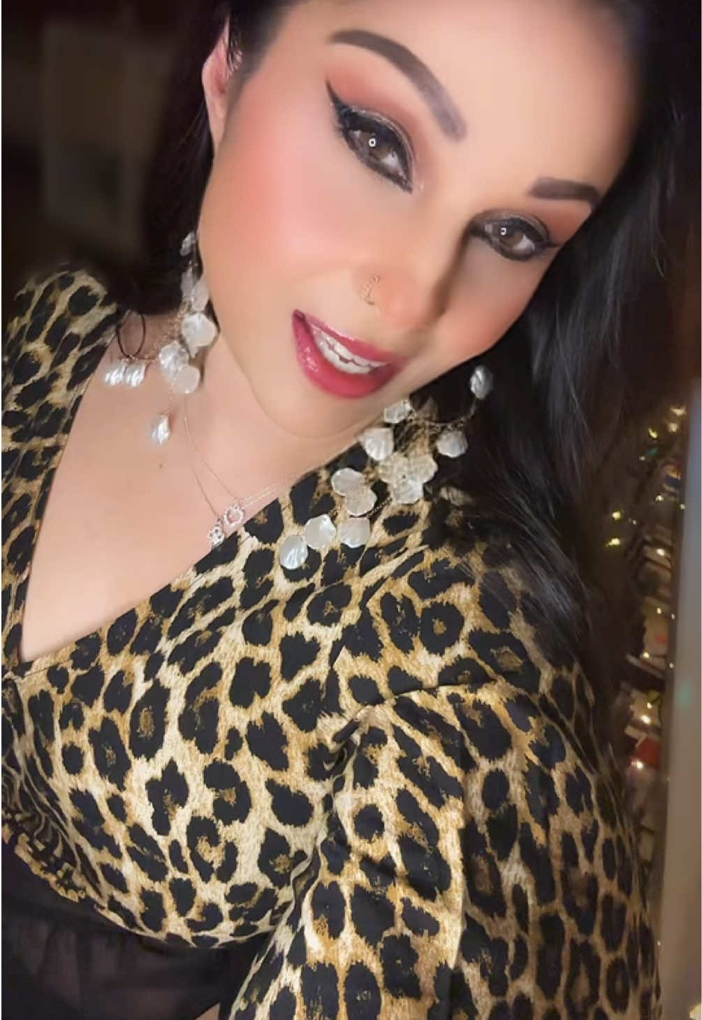 @Firozha❤️❤️❤️