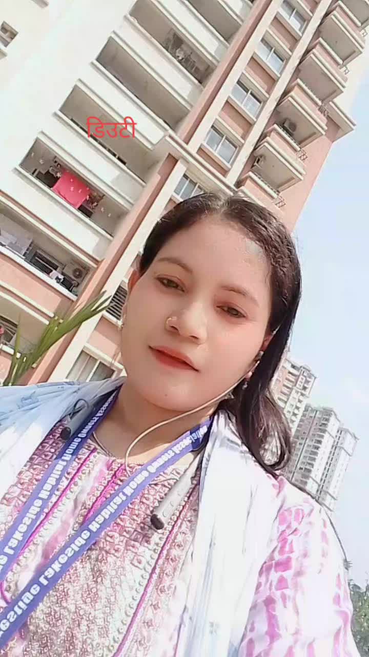 @Akanksha R