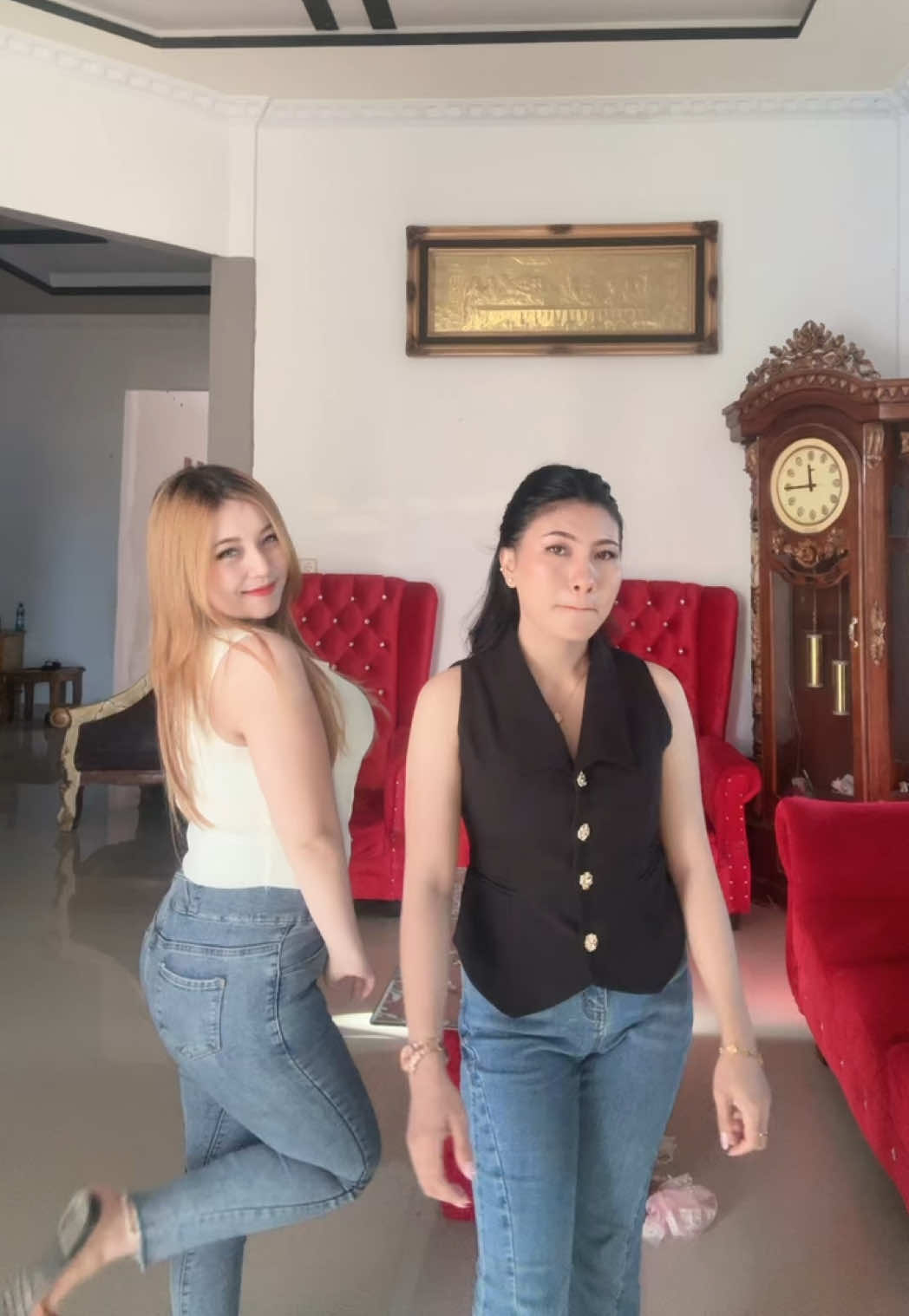 @Cintaajaa