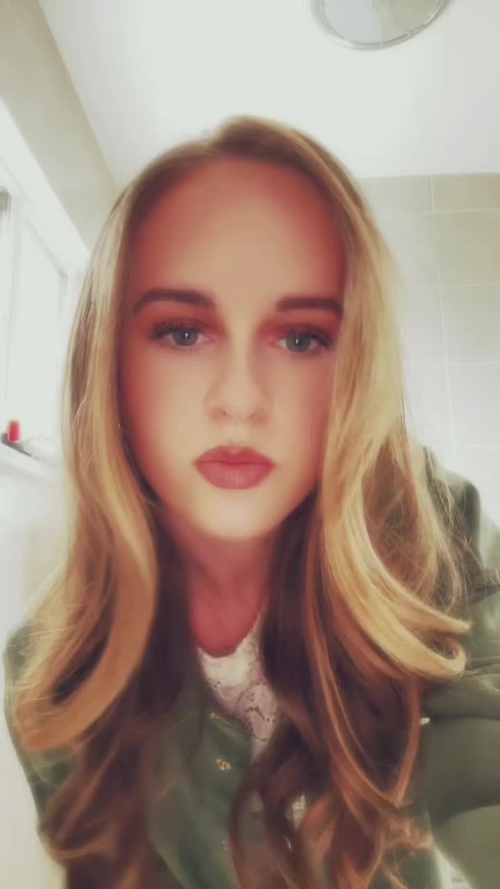 @Miamulconryx