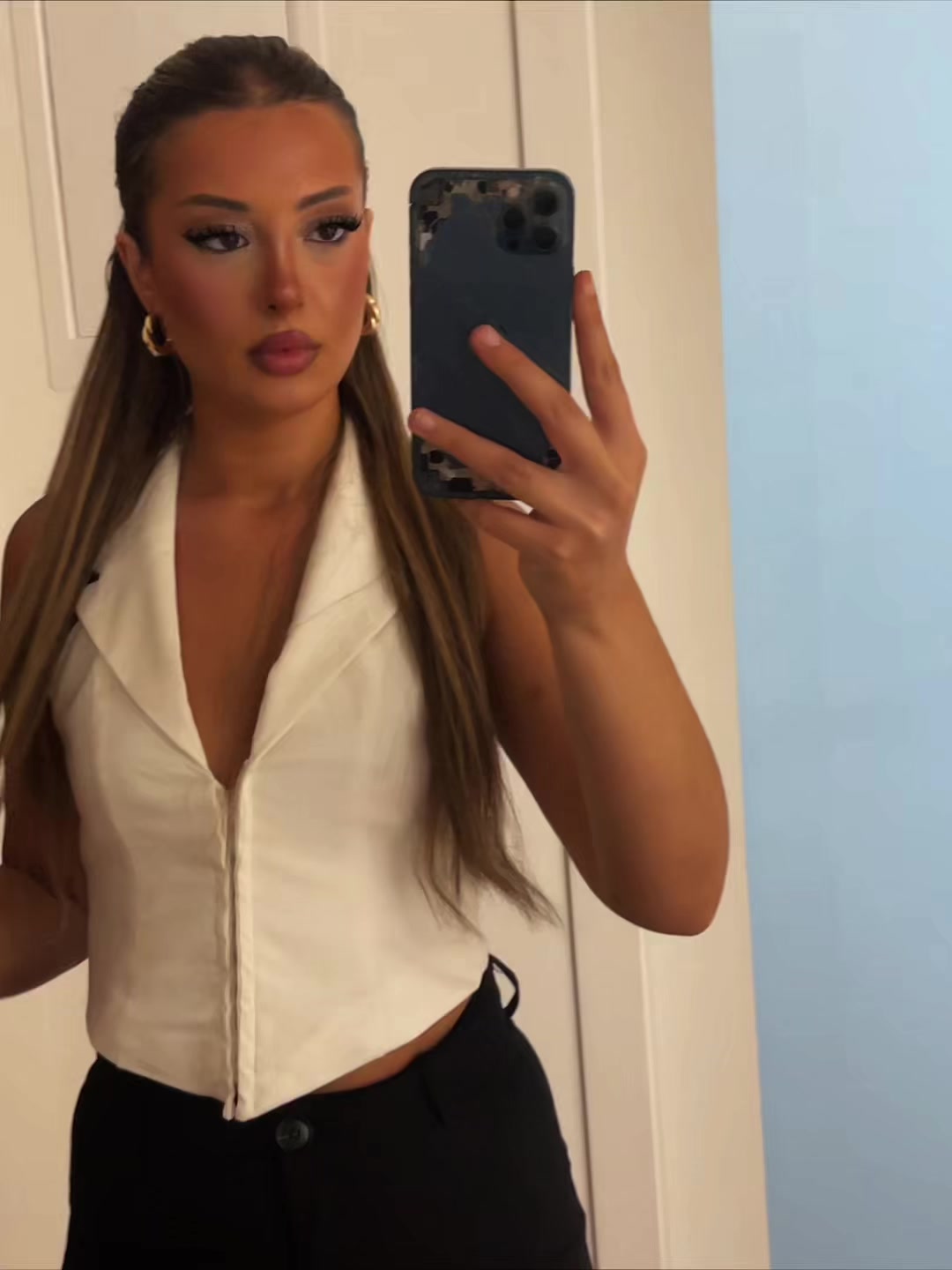 @vjolavranovci_