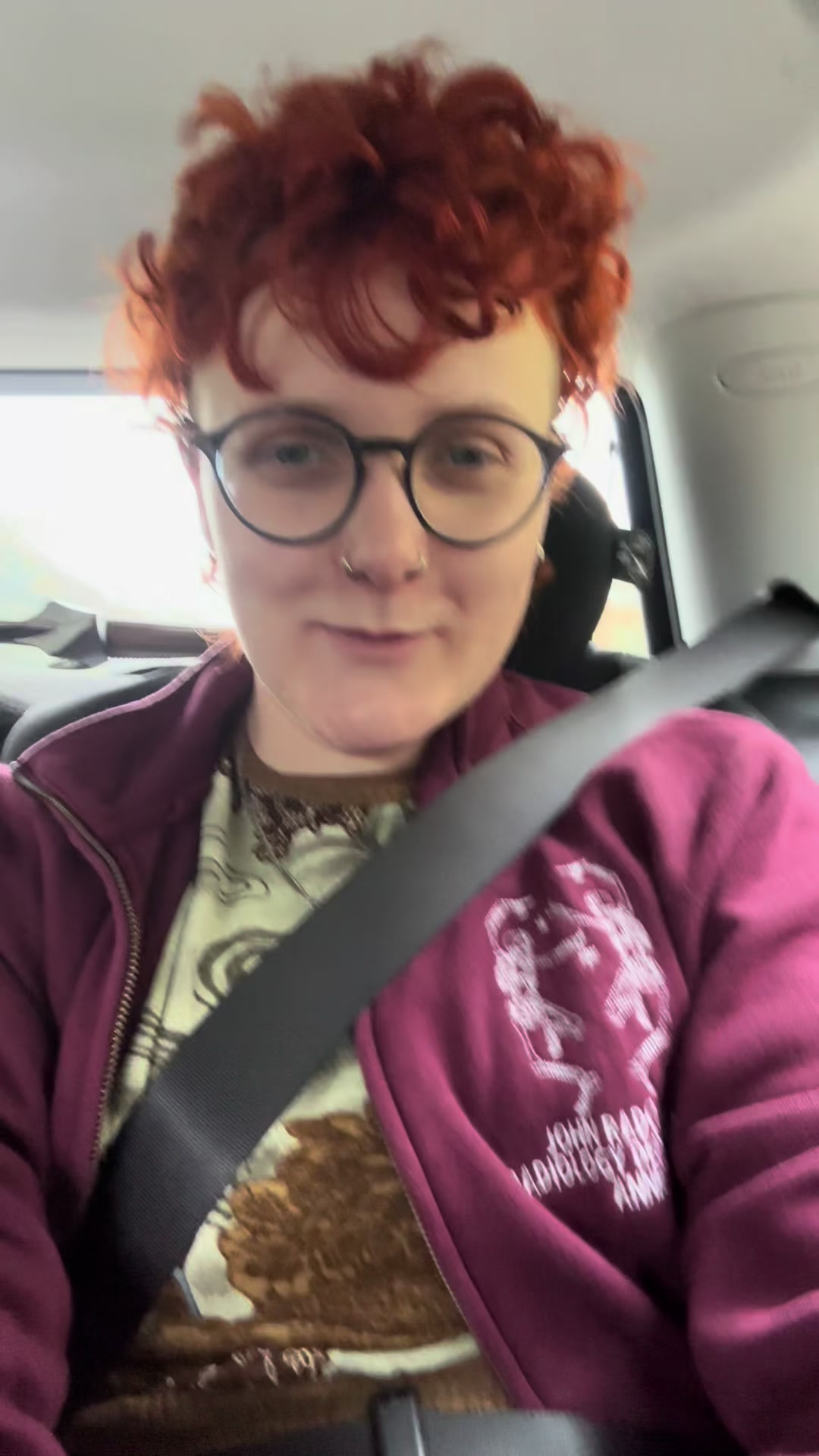 @locklincosplay