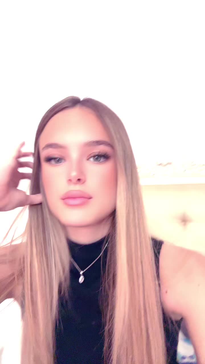 @dilettapolito