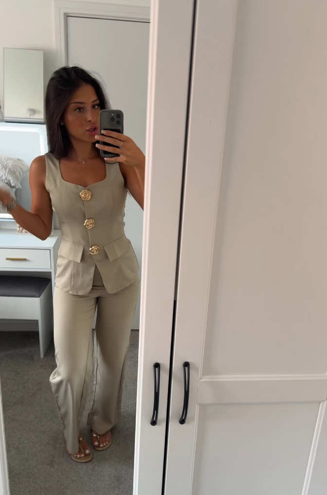 @gabi