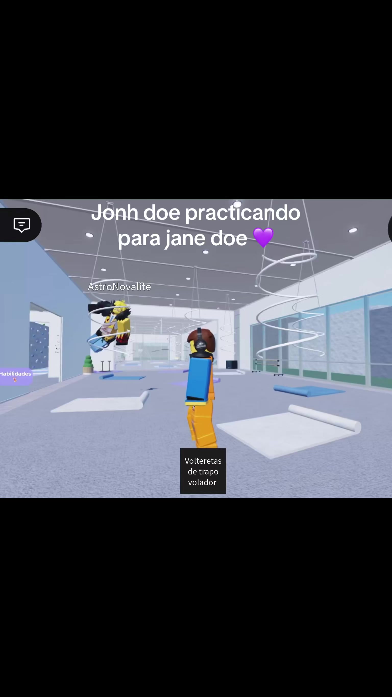 @𖤐Rex Dangervest𖤐