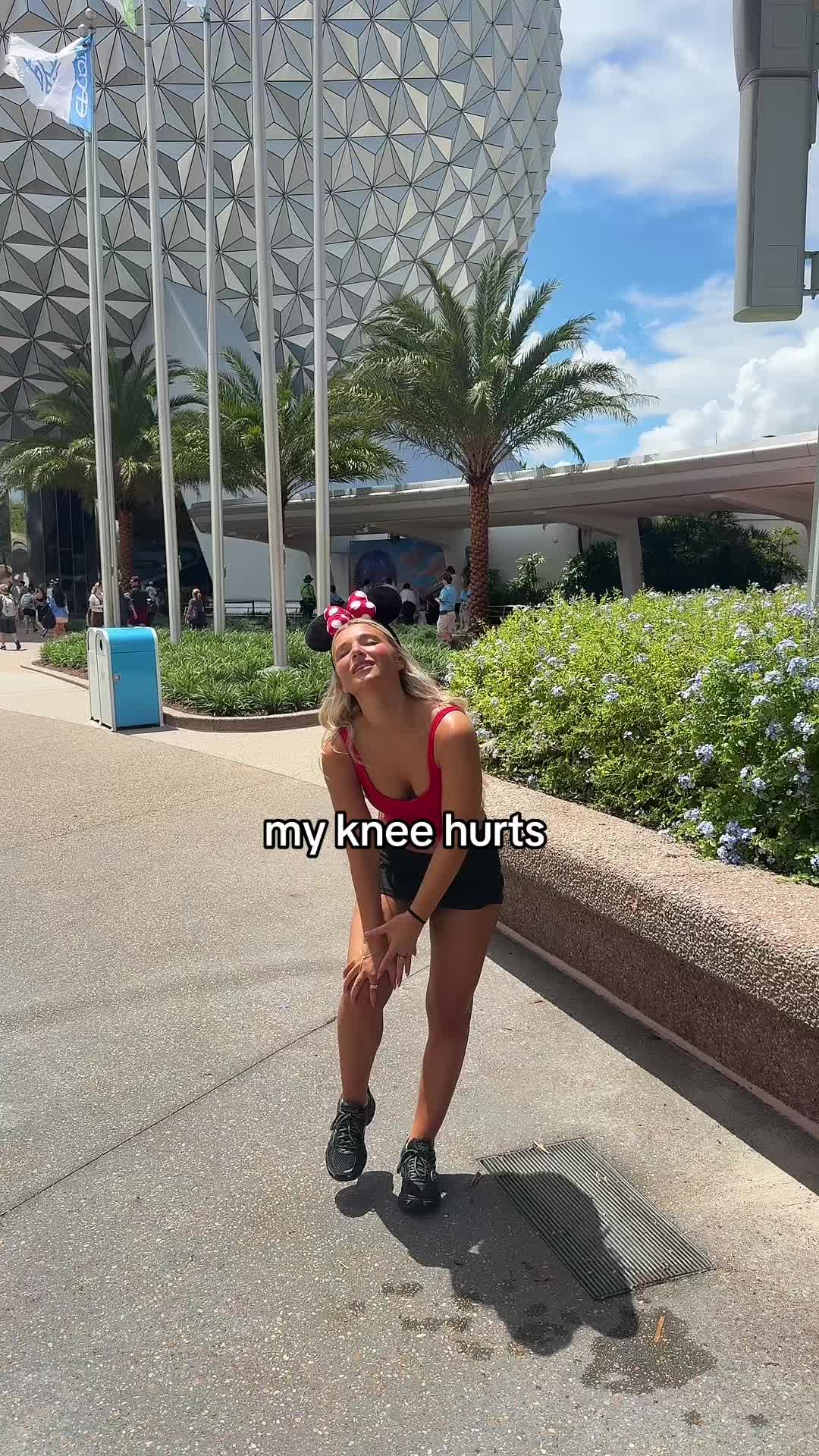 @MARY SERGI
