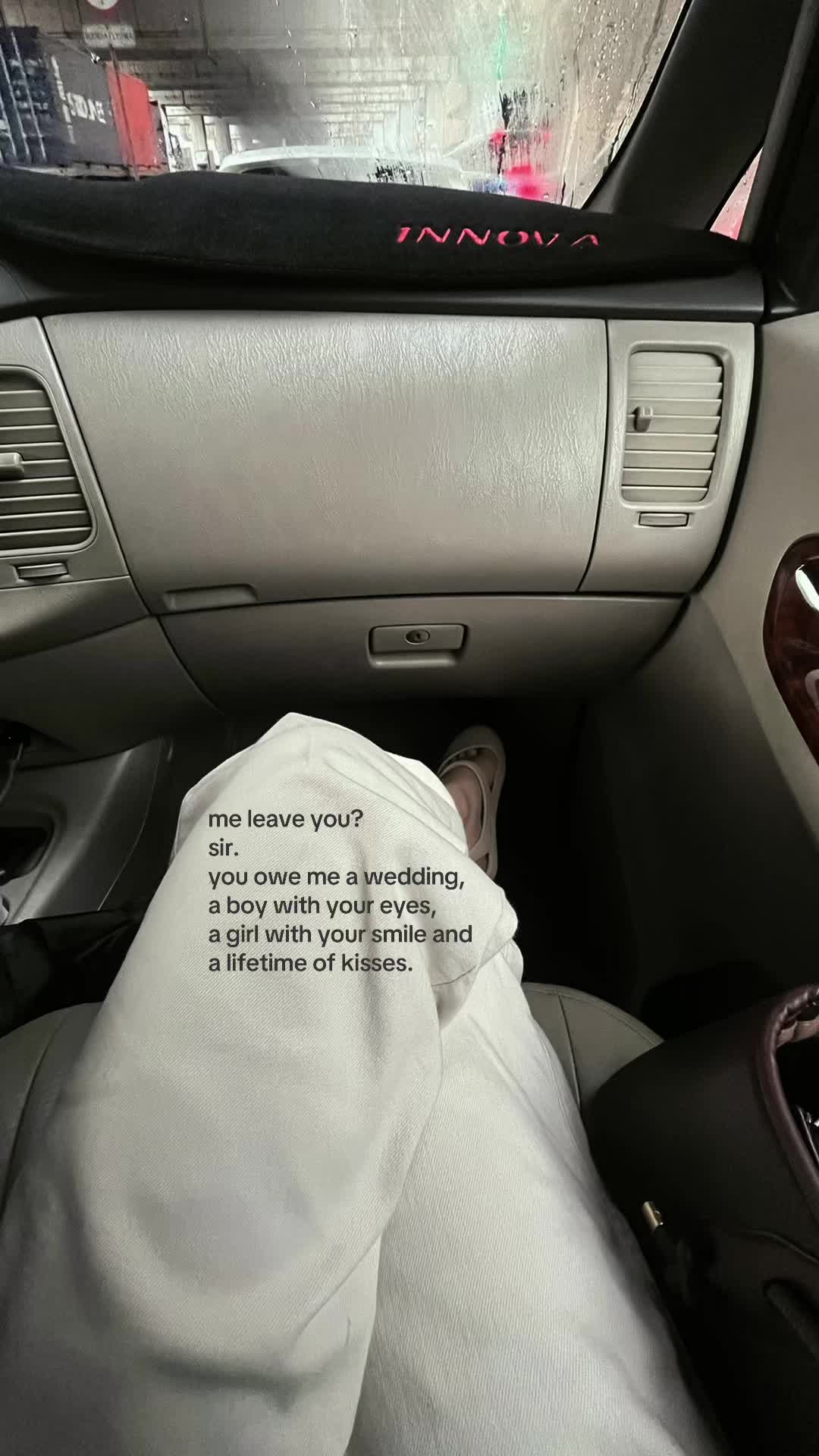 @riri ˚˖𓍢ִ໋🦢˚