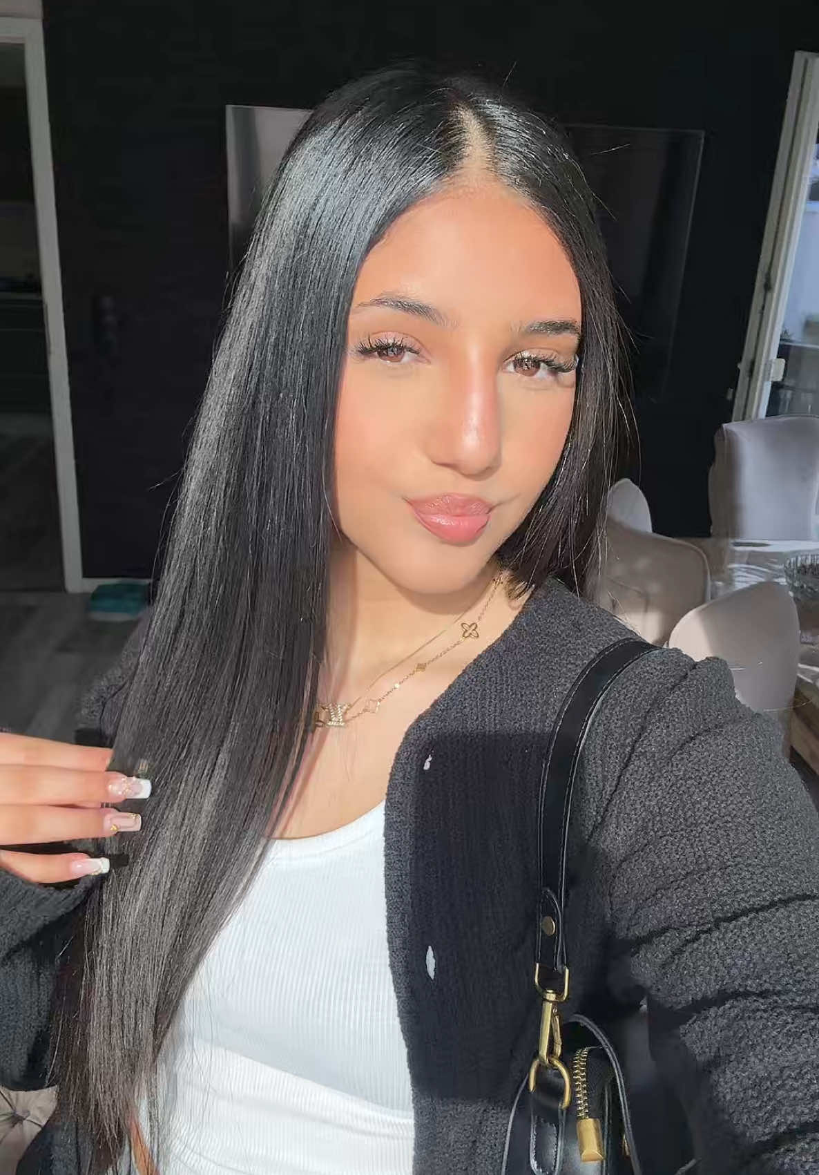 @ava