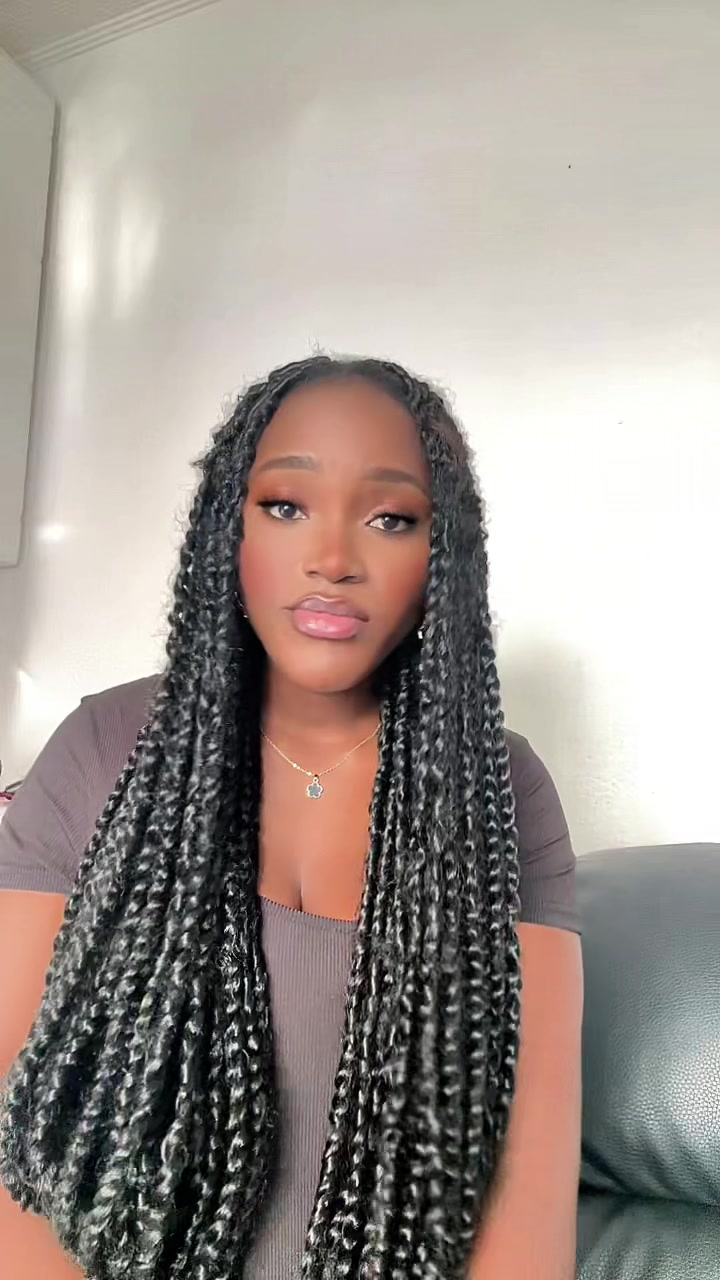 @𝔇.𝔅🇨🇲🇩🇪