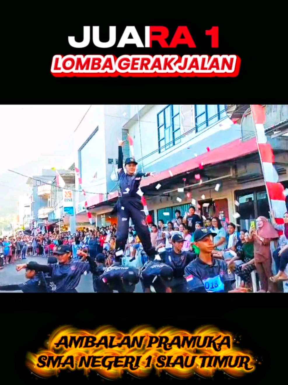 @𝑷𝒖𝒓𝒑𝒍𝒊𝒔𝒉